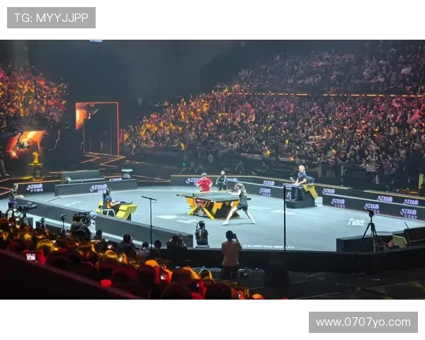 中国杯冰舞：美国组合包揽冠亚 乔克 贝茨 208 分登顶