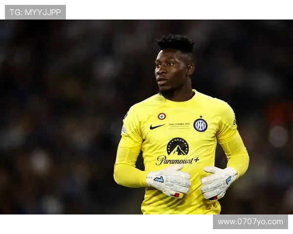 奥纳纳布基纳法索获总统接见 赠欧联杯签名球衣表敬意