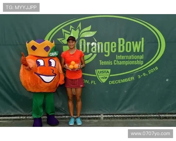 温网冲刺：德约冲击费德勒纪录，郑钦文携手纳达尔教练破茧(1)