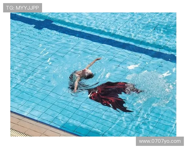 番禺泳协十九周年庆圆满举行 两大基地揭牌开启水上运动新篇