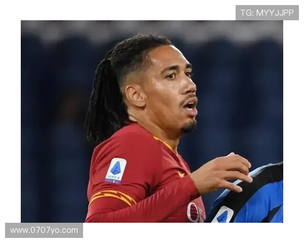 纽卡双核铁心留队！沙特金元攻势再受挫(2)