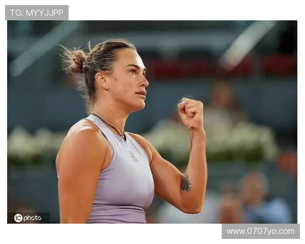 萨巴伦卡首盘 6-2 领先遭争议暂停，柏林站因场地湿滑中断(2)