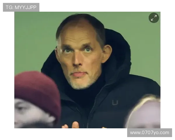 马特乌斯炮轰英格兰无体系：凯恩在图赫尔手下郁郁不得志(1)