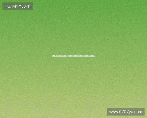 澶槼绱㈣姒滅溂绛炬垨鍗℃柉灏旈伃鎷掞紒鏉滃叞鐗逛氦鏄撻櫡鍏ュ兊灞€