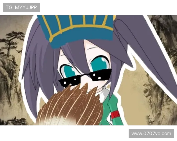 杩┈娴庡ゥ纭锛佸摬绉戜綋妫€閫氳繃锛岀传鐧惧悎 1+1 鍚堝悓鍗冲皢瀹樺 杩┈娴庡ゥ纭锛佸摬绉戜綋妫€閫氳繃锛岀传鐧惧悎 1+1 鍚堝悓鍗冲皢瀹樺