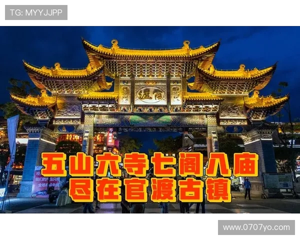 缃楅┈璇虹‘璁わ紒甯冧鸡鐗圭寰风涓嬭垂鑰惰寰蜂腑鍦烘柊鏄熺背鍏板崥