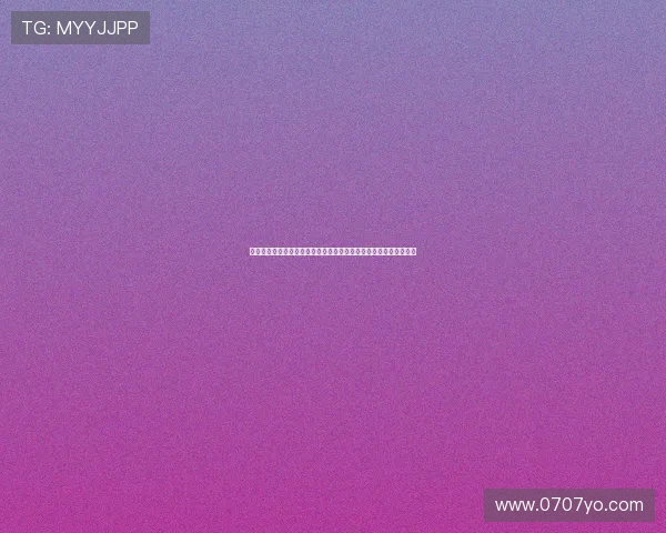 鑻ユ棩灏煎ゥ璧涘悗鍧﹁█锛氭縺鐑堝鍐充腑鏆撮湶鎴愰暱闃电棝 鑻ユ棩灏煎ゥ璧涘悗鍧﹁█锛氭縺鐑堝鍐充腑鏆撮湶鎴愰暱闃电棝