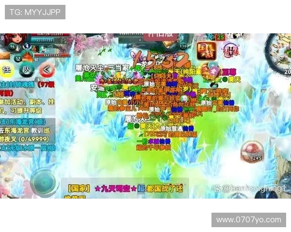 璧风寷浜嗭紒鑻忚秴鎵窞闃熸潃鍏ヤ笘淇辨澂锛佷腑鍥藉墠閿嬪鍒绘瑗垮紡杩囦汉