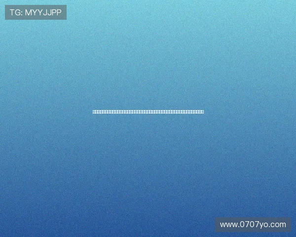 鏃卞湴鍐板6涓庣洸浜洪棬鐞冩帹骞匡細骞夸笢娈嬬壒濂ヤ細鎼缓娈嬬柧浜虹ぞ浼氳瀺鍚堟柊妗ユ